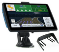 7-Inch GPS Navigation System for Car, Truck, and RV