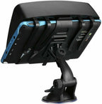 7-Inch GPS Navigation System for Car, Truck, and RV