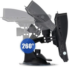 7-Inch GPS Navigation System for Car, Truck, and RV