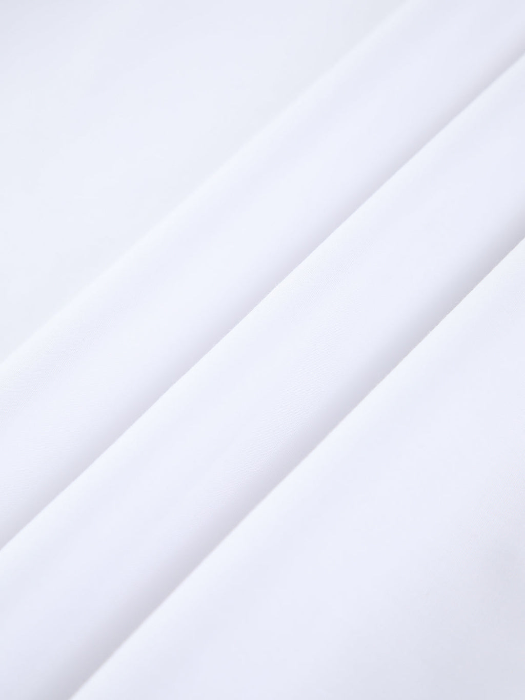 Women’s Plain Cotton V-Neck Sleeveless Maxi Dress