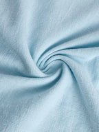 Ethan | Breathable Lightweight Casual Dress Shirt 2