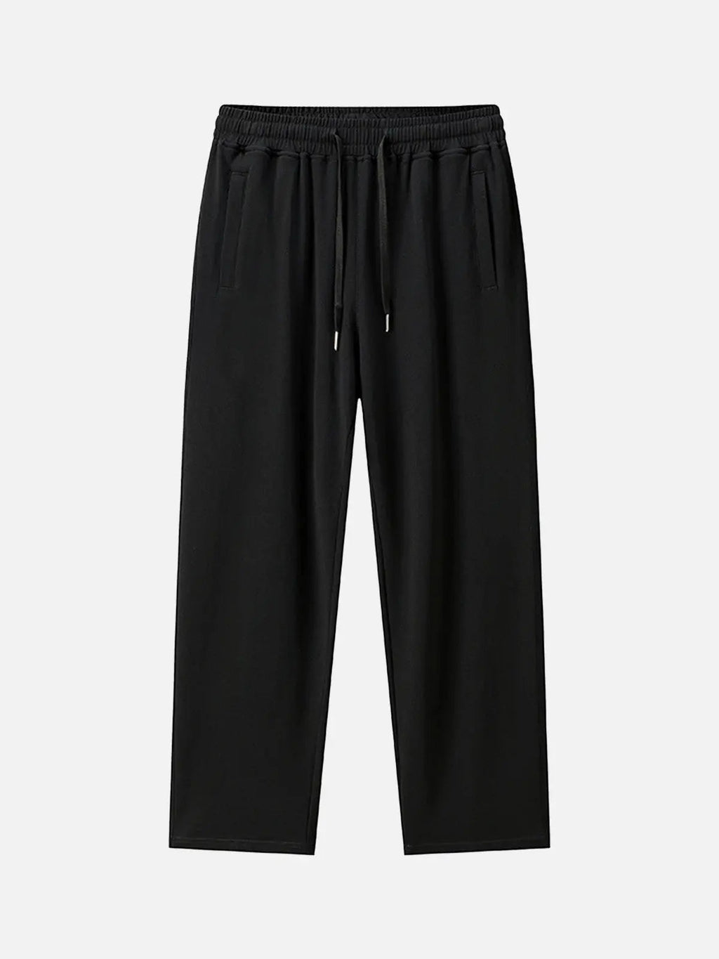 Ethan | Comfortable Cotton Jogger Sweatpants 0