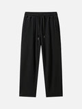 Ethan | Comfortable Cotton Jogger Sweatpants 0