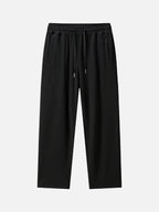 Ethan | Comfortable Cotton Jogger Sweatpants 0