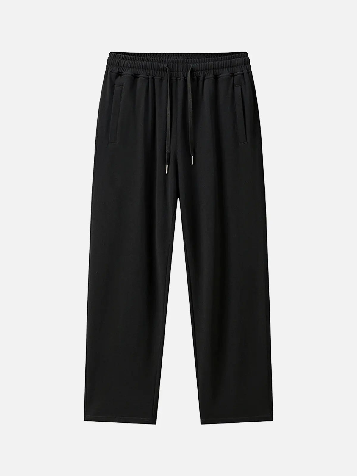 Ethan | Comfortable Cotton Jogger Sweatpants 0