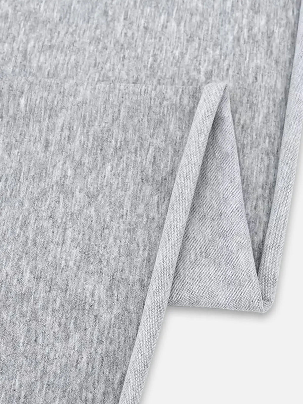 Ethan | Comfortable Cotton Jogger Sweatpants 3