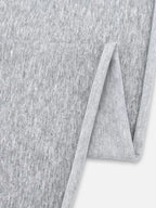 Ethan | Comfortable Cotton Jogger Sweatpants 3