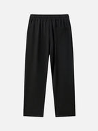 Ethan | Comfortable Cotton Jogger Sweatpants 4
