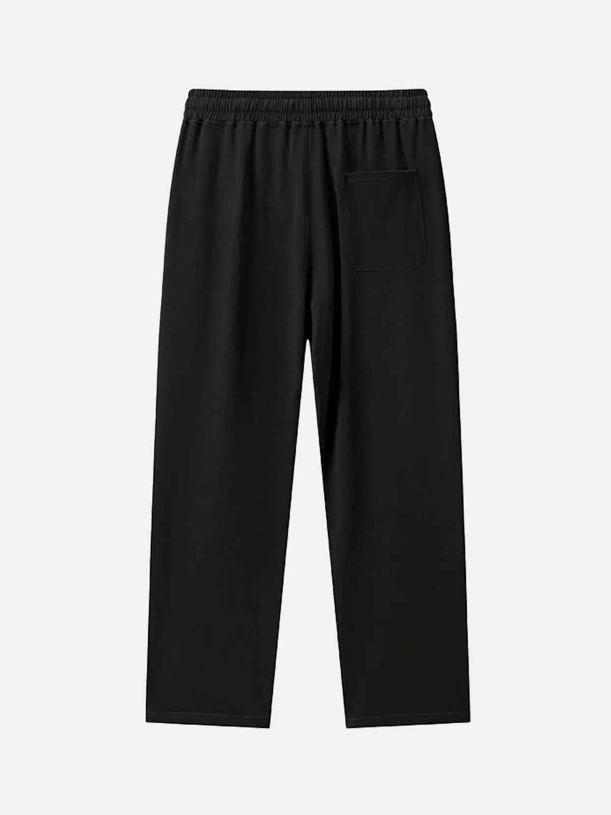 Ethan | Comfortable Cotton Jogger Sweatpants 4