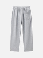 Ethan | Comfortable Cotton Jogger Sweatpants 5