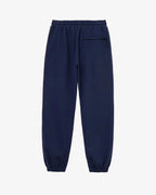 Ethan | Comfortable Heavyweight Cotton Sweatpants 2