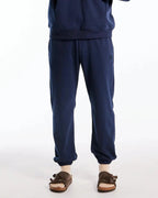 Ethan | Comfortable Heavyweight Cotton Sweatpants 3
