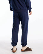 Ethan | Comfortable Heavyweight Cotton Sweatpants 4