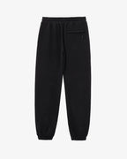 Ethan | Comfortable Heavyweight Cotton Sweatpants 6