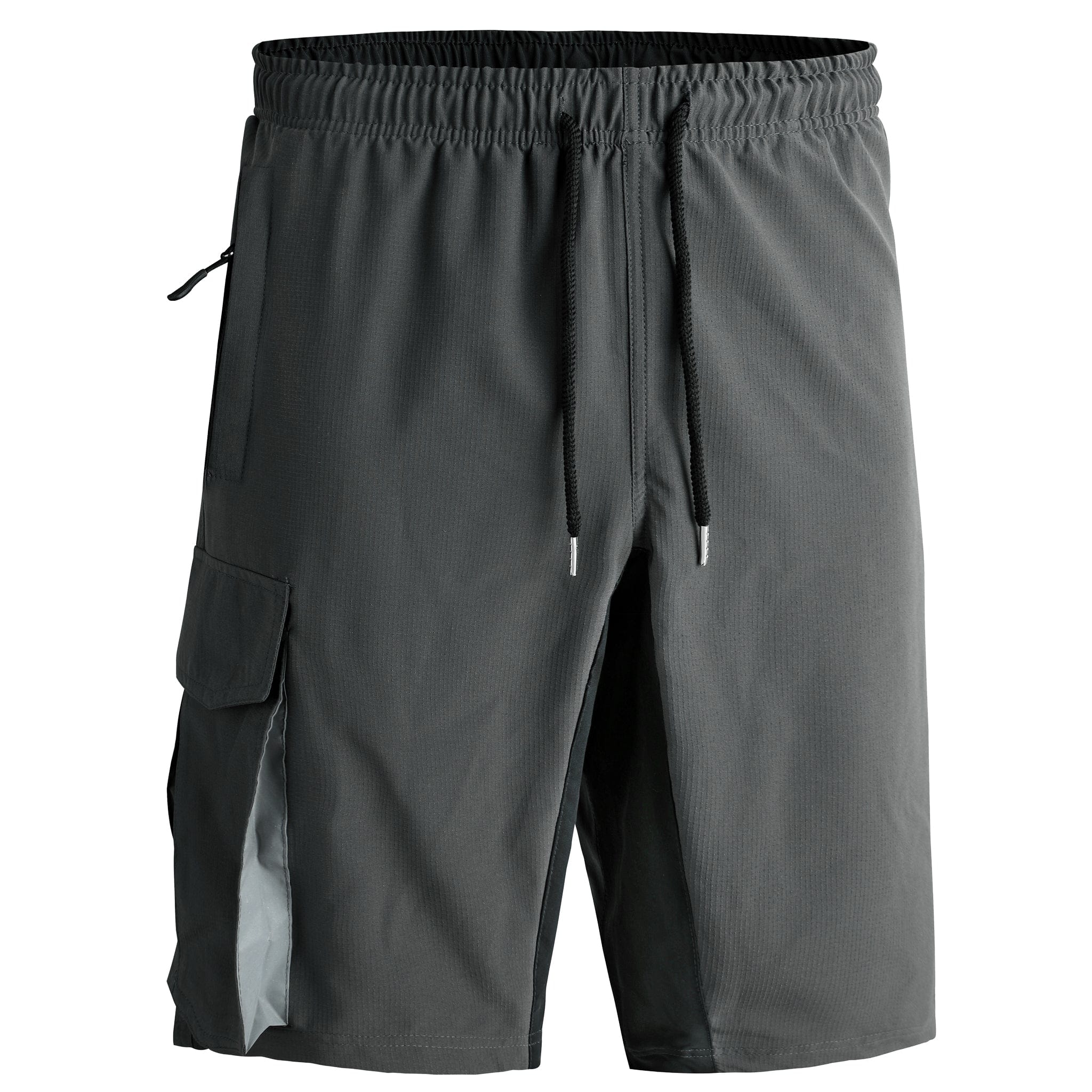 Ethan | Lightweight Durable Trail Shorts 2