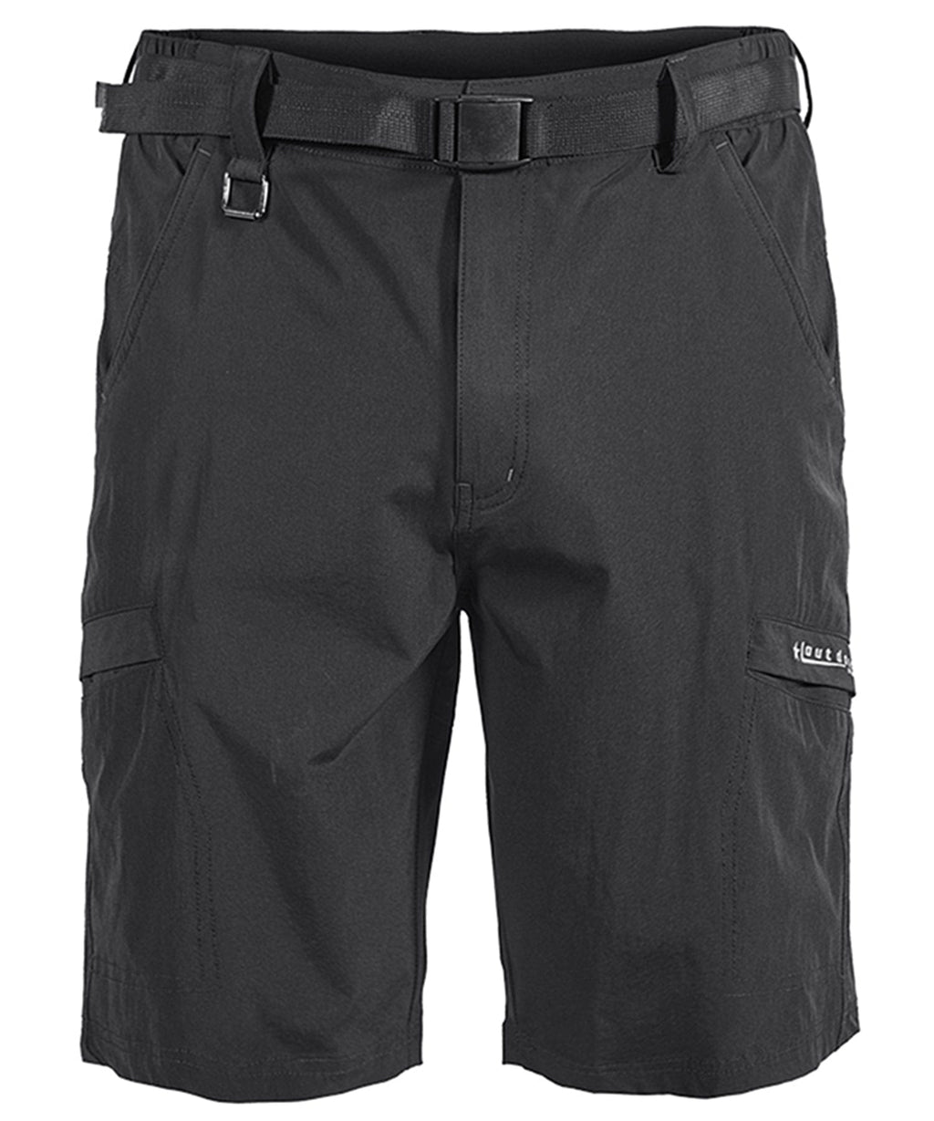 Ethan | Quick Dry Durable Tactical Shorts 0