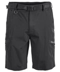 Ethan | Quick Dry Durable Tactical Shorts 0