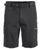 Ethan | Quick Dry Durable Tactical Shorts 0