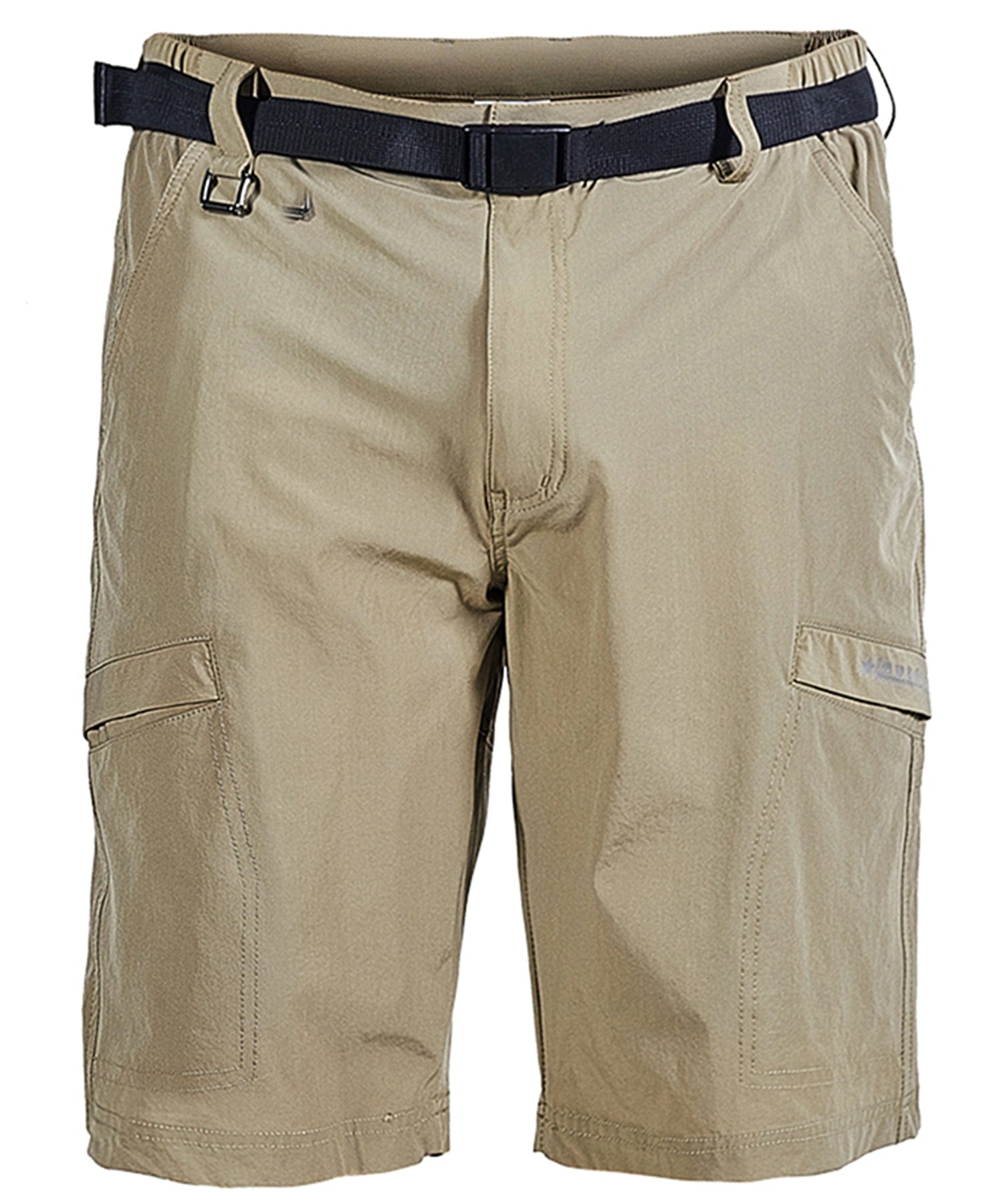 Ethan | Quick Dry Durable Tactical Shorts 1