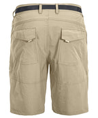 Ethan | Quick Dry Durable Tactical Shorts 4
