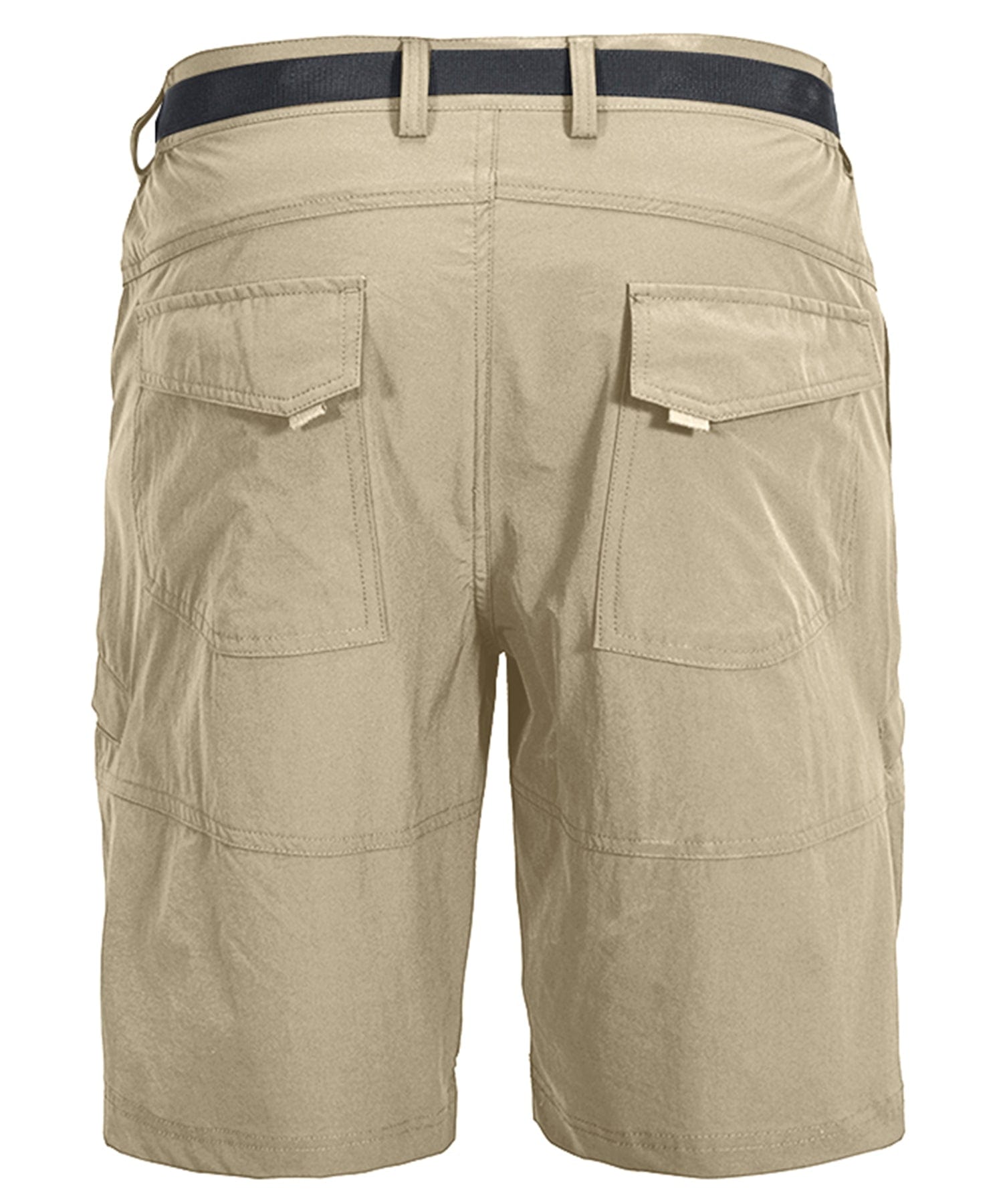 Ethan | Quick Dry Durable Tactical Shorts 4