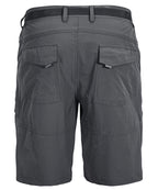 Ethan | Quick Dry Durable Tactical Shorts 5