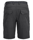 Ethan | Quick Dry Durable Tactical Shorts 6
