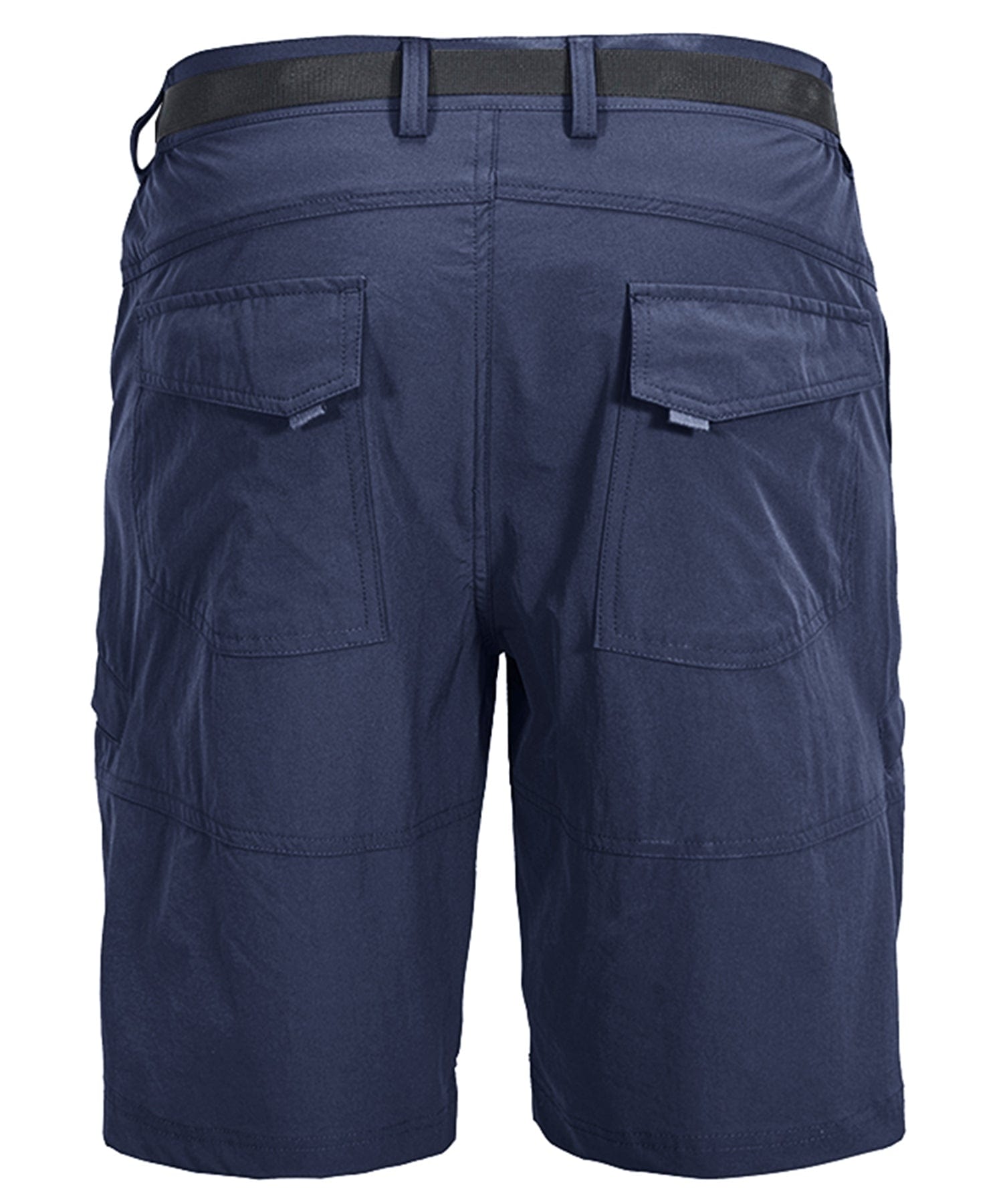 Ethan | Quick Dry Durable Tactical Shorts 7