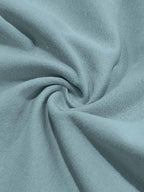 Ethan | Relaxed Breathable Linen Pants 5