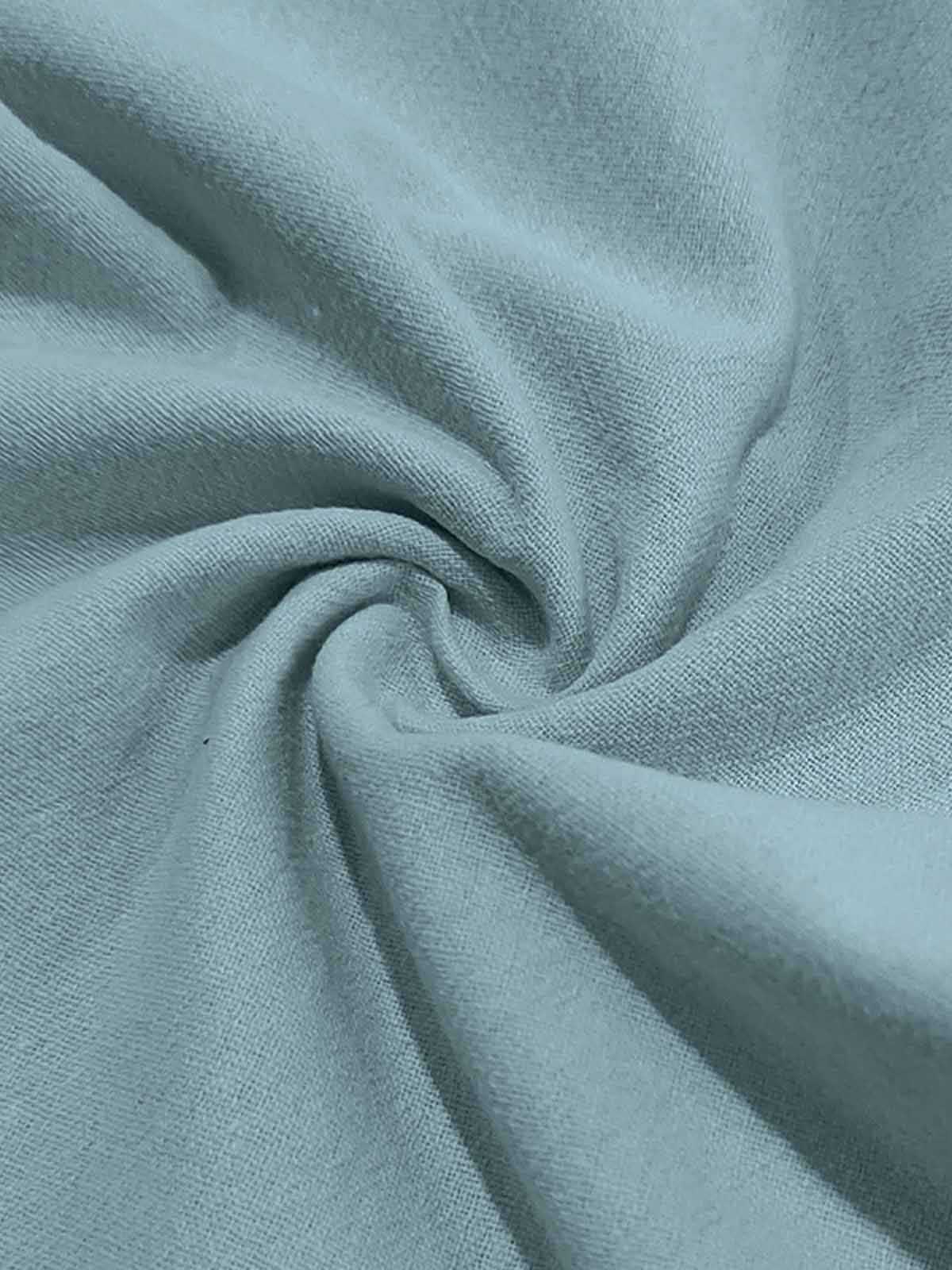 Ethan | Relaxed Breathable Linen Pants 5