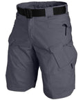 Ethan | Stylish Comfortable Adventure Shorts 0