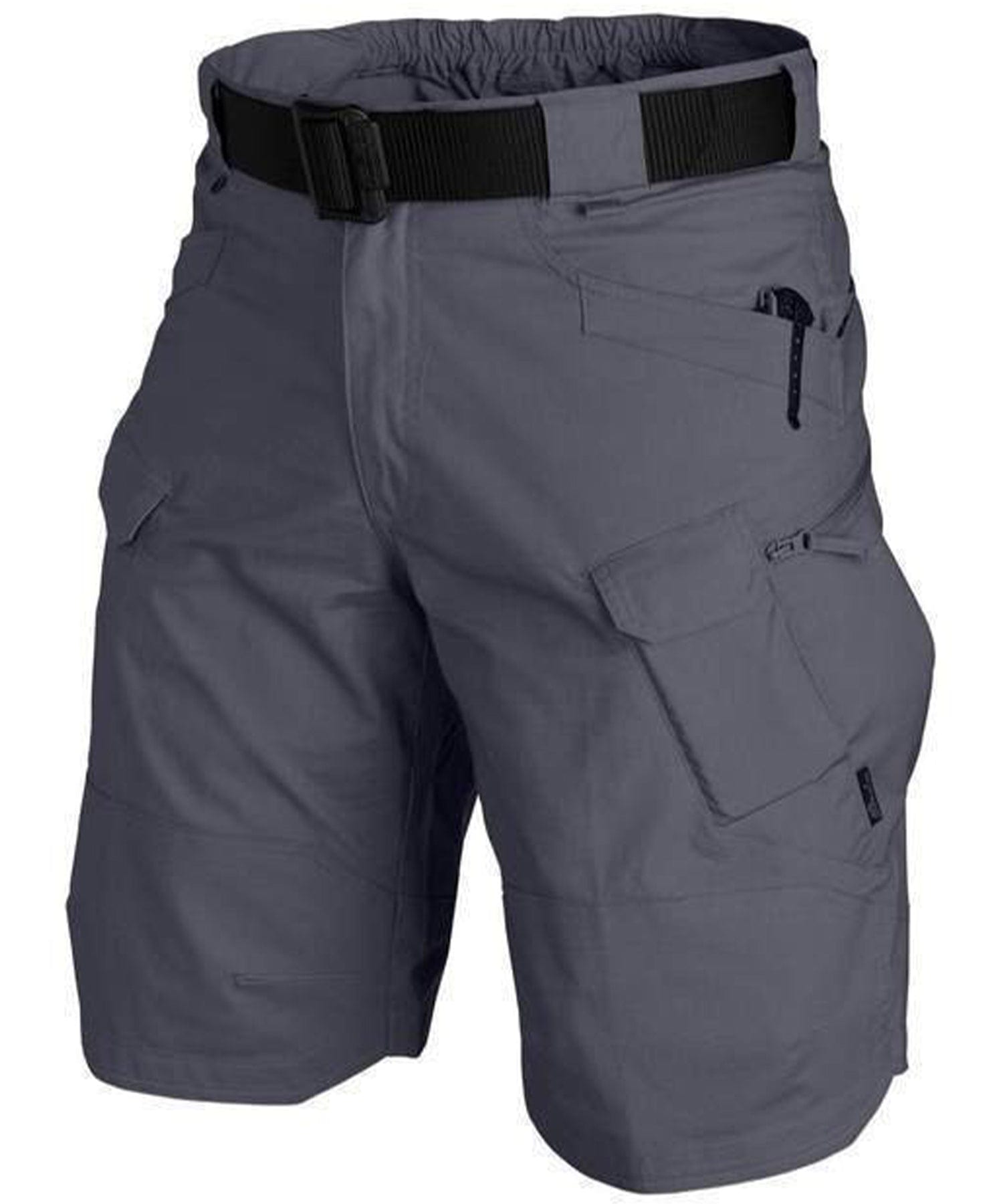 Ethan | Stylish Comfortable Adventure Shorts 0