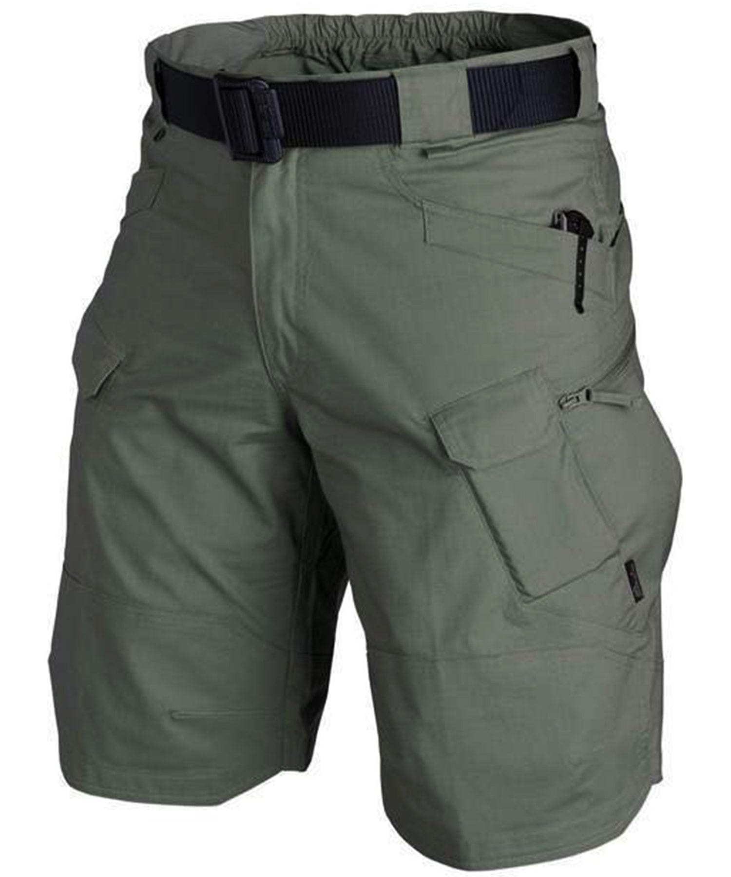 Ethan | Stylish Comfortable Adventure Shorts 1