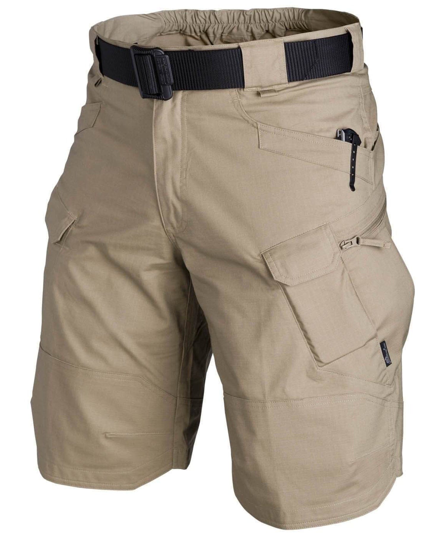 Ethan | Stylish Comfortable Adventure Shorts 2