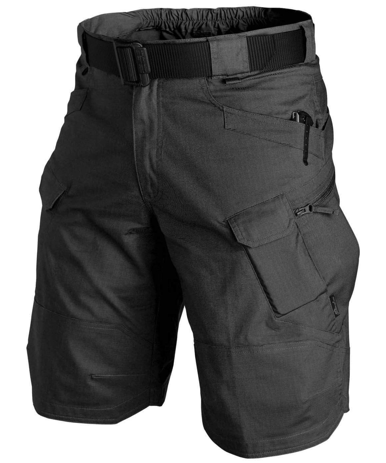 Ethan | Stylish Comfortable Adventure Shorts 3
