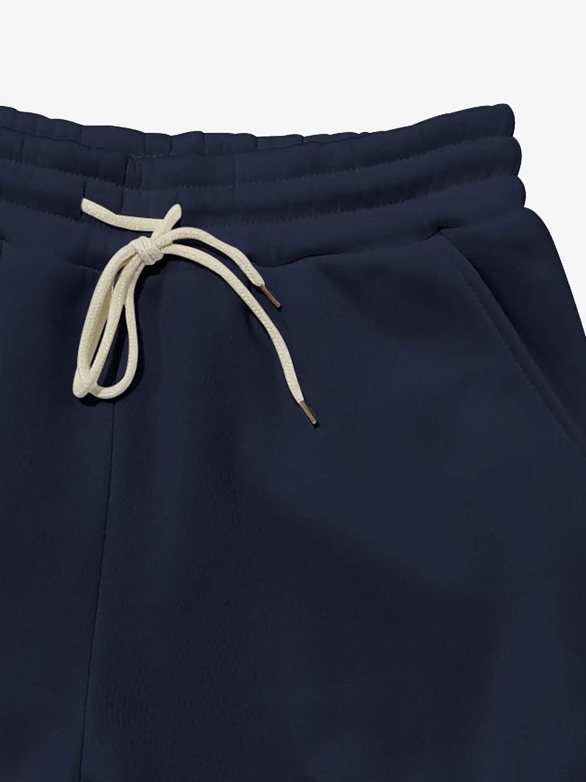 Ethan | Stylish Relaxed Fit Cargo Pants for Women 1