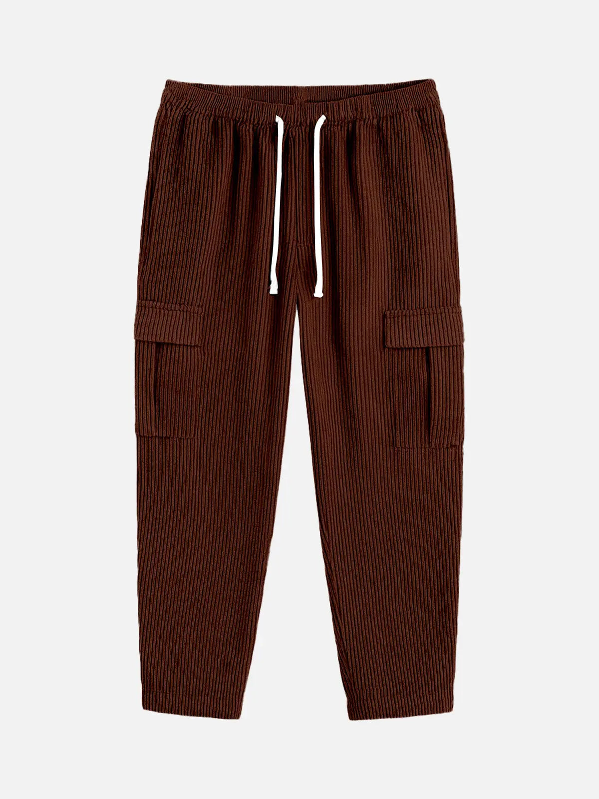 Ethan | Stylish Retro Cargo Pants for Men 7