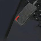 Portable SSD Drive USB-C High-Speed External Storage