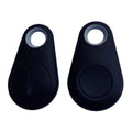 Mini GPS Tracking Tag for Kids, Pets & Belongings