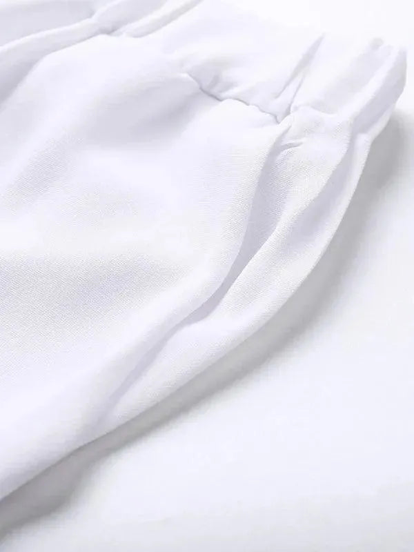 Noah | Stylish Casual Men's Shorts Set 6