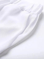 Noah | Stylish Casual Men's Shorts Set 6