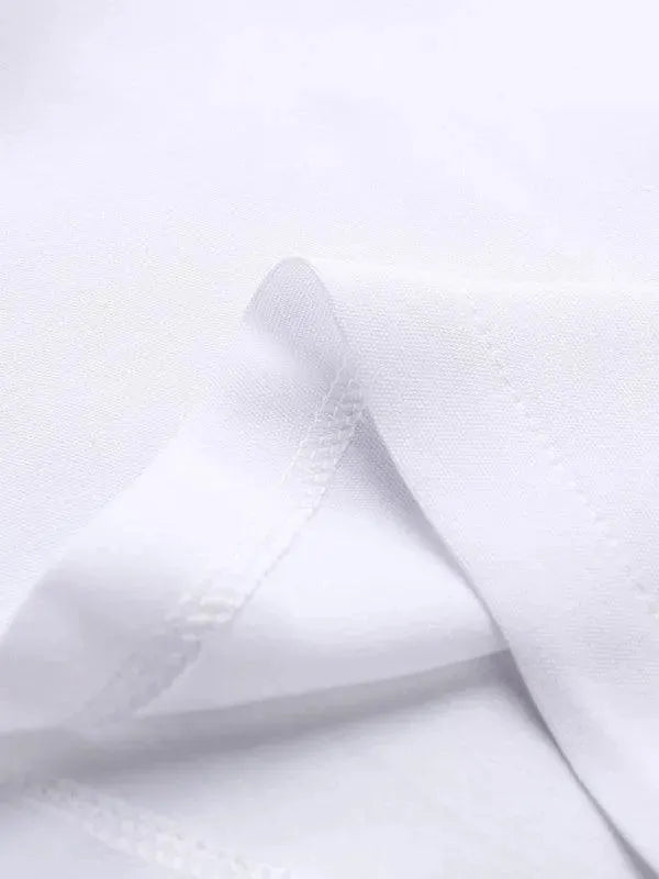 Noah | Stylish Casual Men's Shorts Set 7