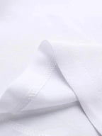 Noah | Stylish Casual Men's Shorts Set 7