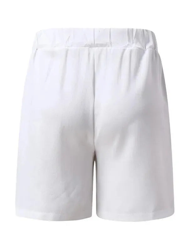 Noah | Stylish Casual Men's Shorts Set 8