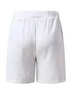 Noah | Stylish Casual Men's Shorts Set 8