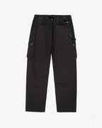Oliver | Durable Relaxed Action Trousers 3