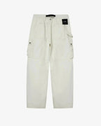 Oliver | Durable Relaxed Action Trousers 7