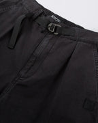 Oliver | Durable Relaxed Action Trousers 8