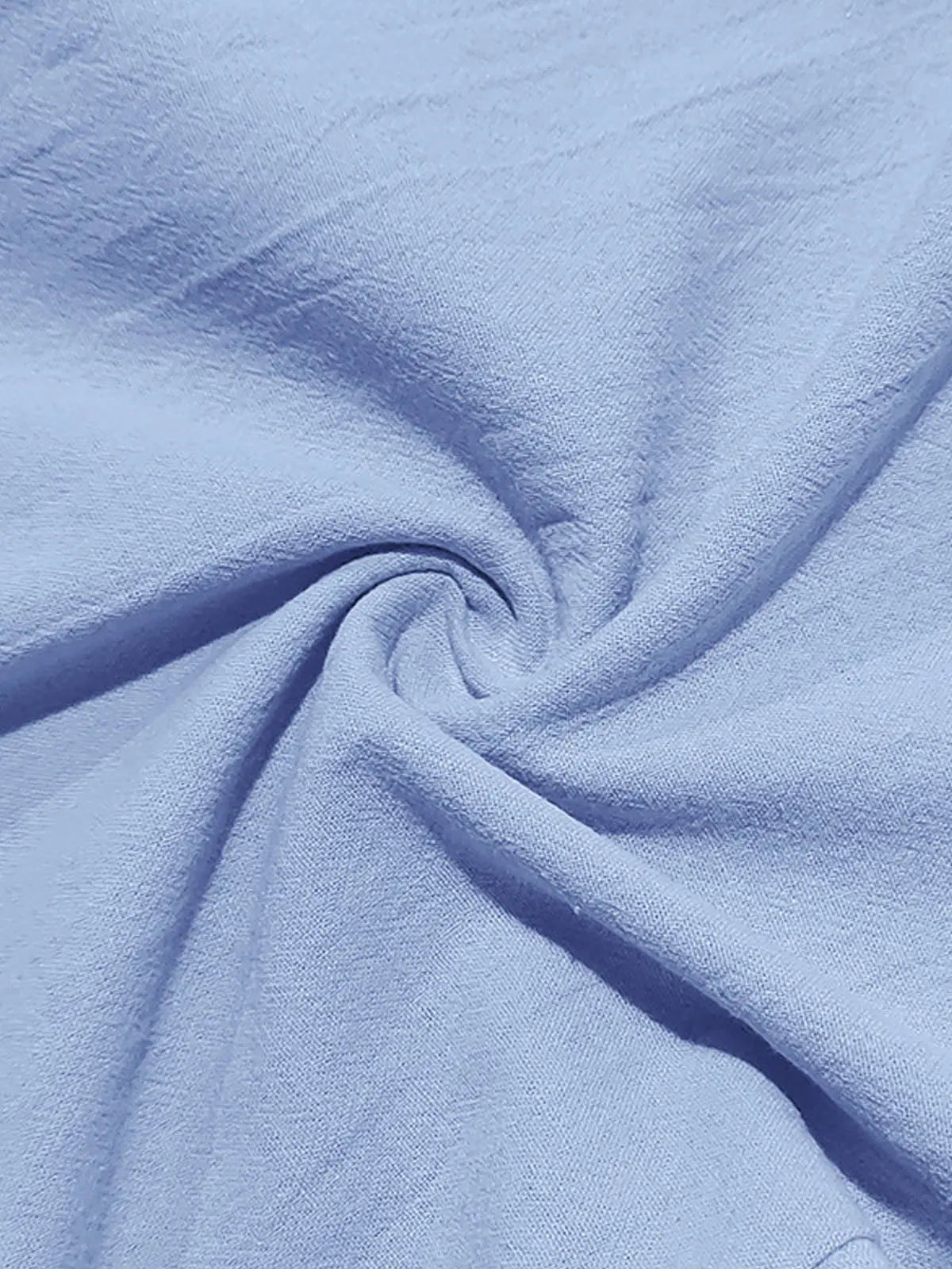 Oliver | Relaxed Lightweight Linen Pants 2