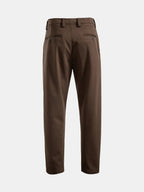 Oliver | Stylish Relaxed Drawstring Trousers 3